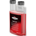 Briggs & Stratton Fuel Fit 250 ml