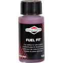 Briggs & Stratton Fuel Fit 100 ml