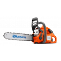 Husqvarna 435