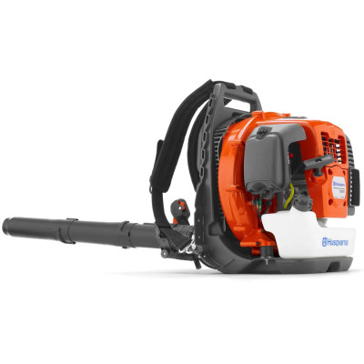 HUSQVARNA 360BT – VÝPRODEJ - POSLEDNÍ KUS NA PRODEJNĚ