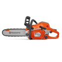 Husqvarna 550XP Mark II 5462802-01 dětská pila