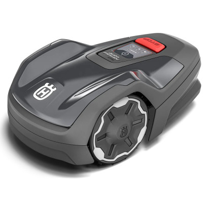 Husqvarna Automower® Aspire™ R4