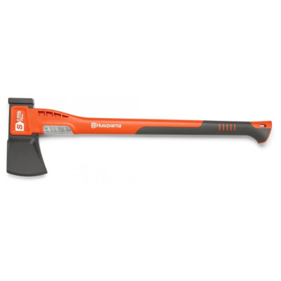 Husqvarna S2800 sekera štípací