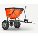 HUSQVARNA Rozmetadlo Spreader 75