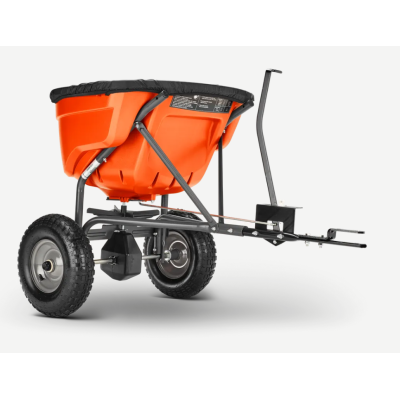 HUSQVARNA Rozmetadlo Spreader 75