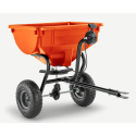 HUSQVARNA Rozmetadlo Spreader 30