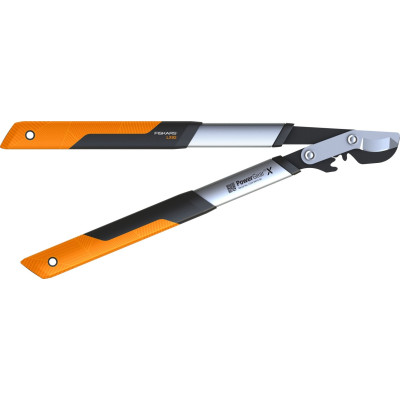 Fiskars S PowerGearX S 1020186 L X92