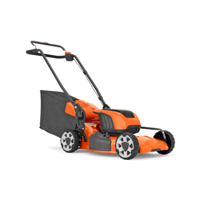 HUSQVARNA LC 251i bez aku - VÝPRODEJ - POSLEDNÍ KUS
