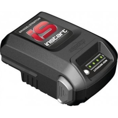 Briggs & Stratton Instart iS 597189 10,8 V 2,0 Ah