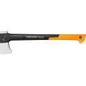 Fiskars X-Series X24 1069106