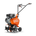 HUSQVARNA TF 120 kultivátor