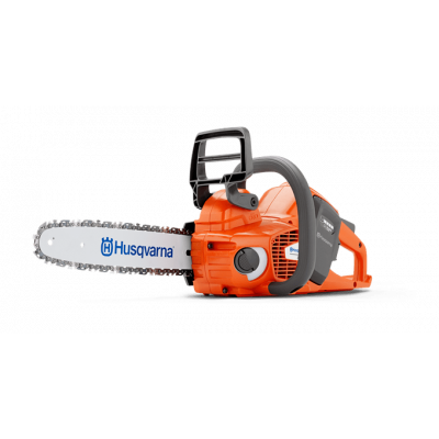 Husqvarna 330i bez aku