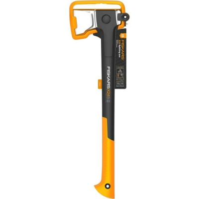 Fiskars X-series X24 1069105
