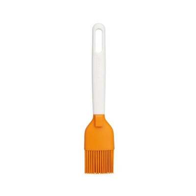 Fiskars 1023614 mašlovačka