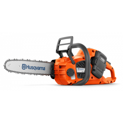 Husqvarna 340i Aku - VÝPRODEJ Z PRODEJNY - POSLEDNÍ KS