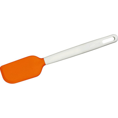 Fiskars stěrka na těsto 1023615