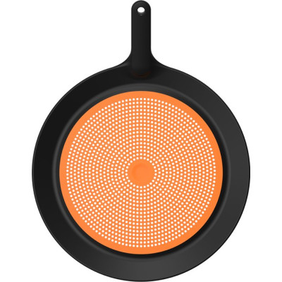 Fiskars Functional Form 1027305 30 cm - VÝPRODEJ -...