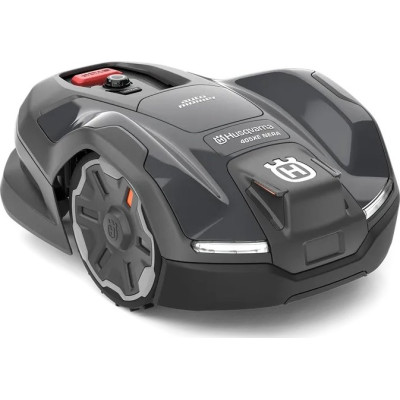 HUSQVARNA AUTOMOWER 405X E NERA