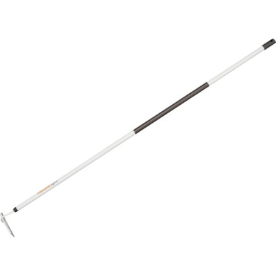 Fiskars 1019609 motyčka 158 cm