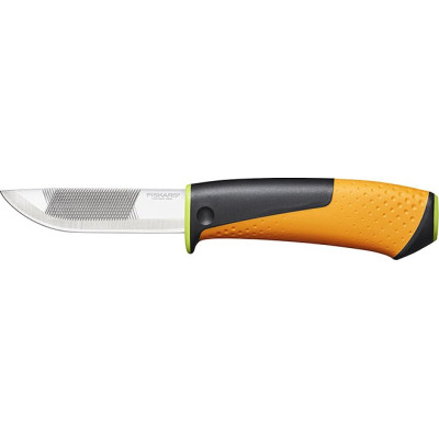Fiskars Hardware 1023619 nůž