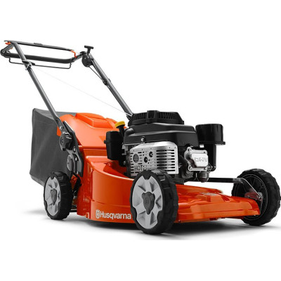 Husqvarna LC 551SP
