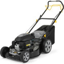Alpina Garden AL5 51 SHQ