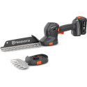 Husqvarna Aspire S20-P4A Kit 9707166-04
