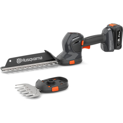 Husqvarna Aspire S20-P4A Kit 9707166-04