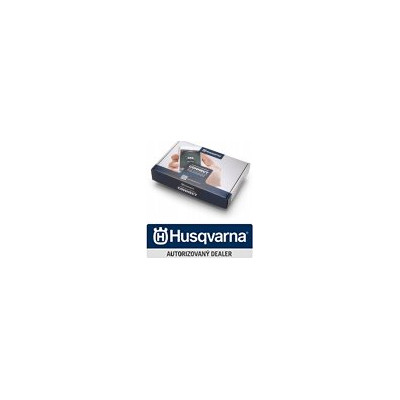 Husqvarna Automower CONNECT - GPS modul + SIM 2 roky...