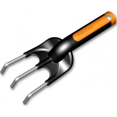 Fiskars Premium 137220 kultivátor
