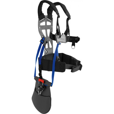Husqvarna Balance X 5784497-01