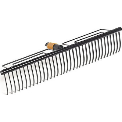 Fiskars QuikFit 135514 57 cm 135514