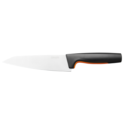 Fiskars Functional Form 1057535 17 cm nůž 16 cm kuchařský...