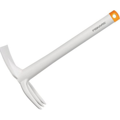 Fiskars White 1027035 motyčka