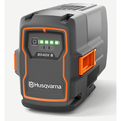 Baterie Husqvarna 40-B540X