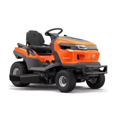 Husqvarna TS 220T