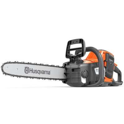 Husqvarna 240i bez baterie a nabíječky - VÝPRODEJ -...