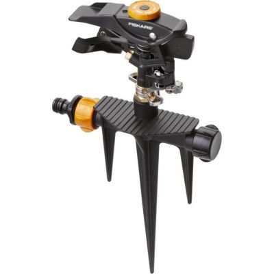 Fiskars 1023658 zavlažovač kov impulzní
