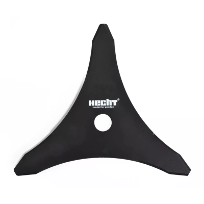 HECHT600610 - 3-zubý nůž