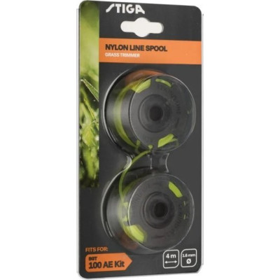 STIGA 1911-9292-01 náhradní cívka pro SGT 100 AE