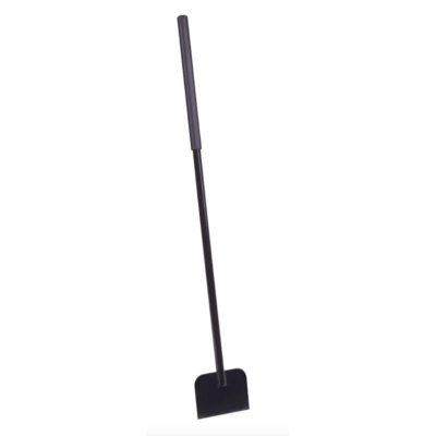 Škrabka na led - HECHT 180 GT