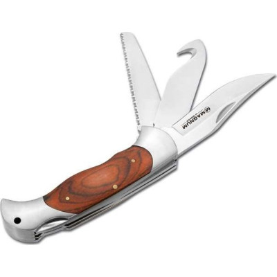 Böker Magnum Classic Hunter