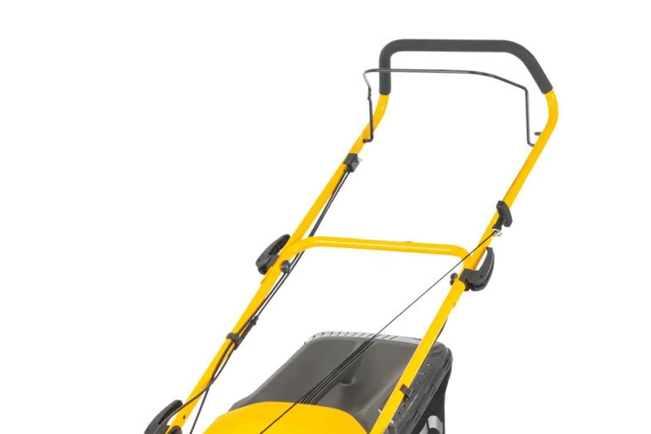 Ergonomický komfort