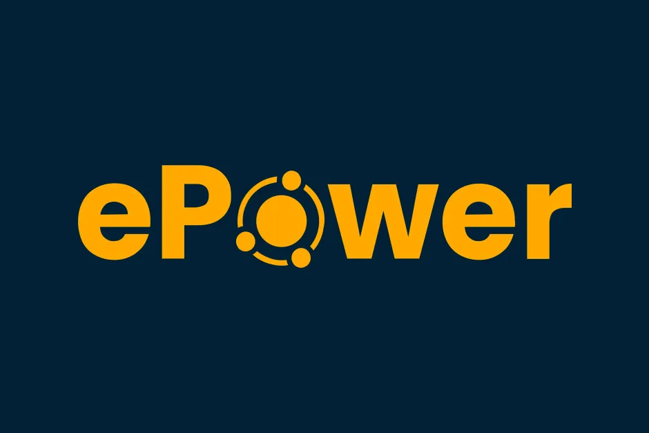 Integrovaný ePower