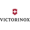 VICTORINOX