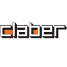 CLABER