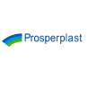 Prosperplast