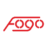 Fogo