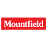 Mountfield