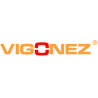 VIGONEZ